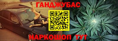 гидра Ярцево