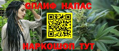a pvp Шелехов